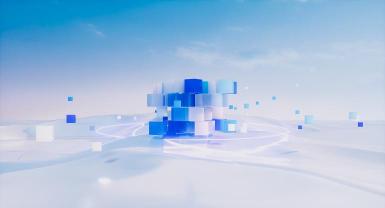 Structured data