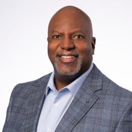 Jason L. Brown