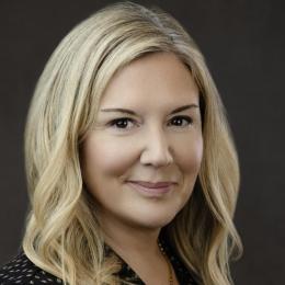 Paula Pépin