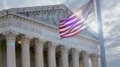 US Supreme Court