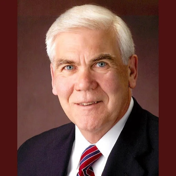 Judge Robert Cindrich