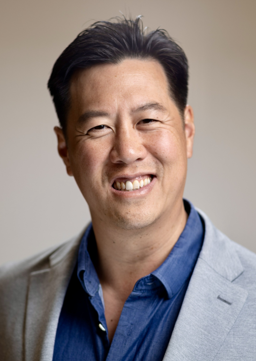 Christopher Y. Chan