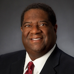 Michael K. Tucker, Esq.