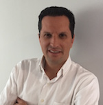 Pablo Jimenez-Zorrilla