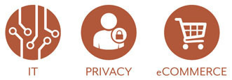 IT, Privacy, eCommerce