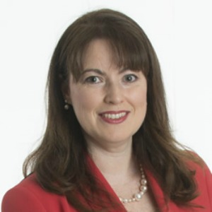 Carmel Mulhern