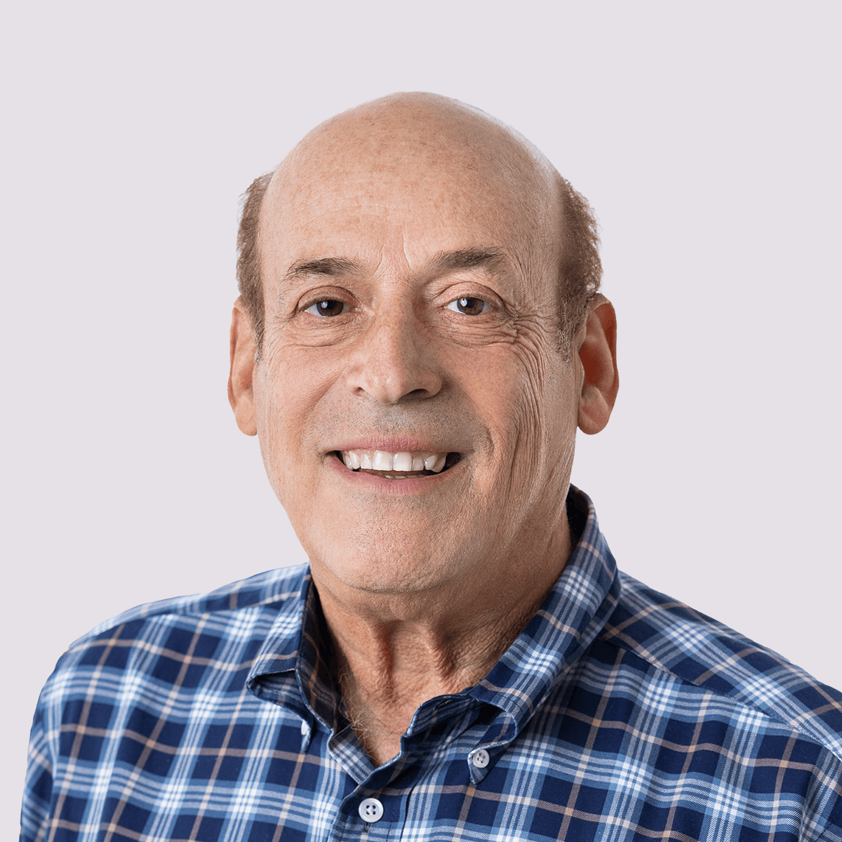 Rob Lavet, General Counsel of SoFi