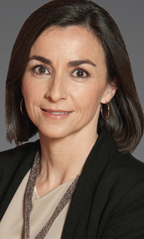 Eva Argilés Malonda