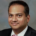 Vivek Hatti, Esq.