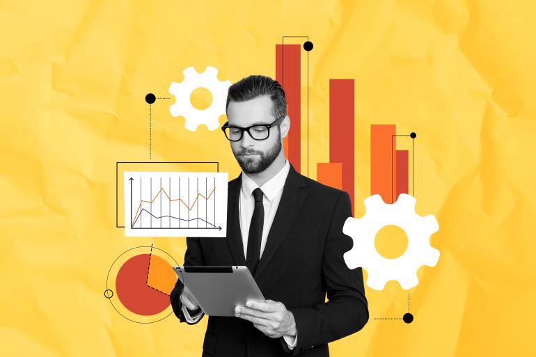 AI Contract Analysis