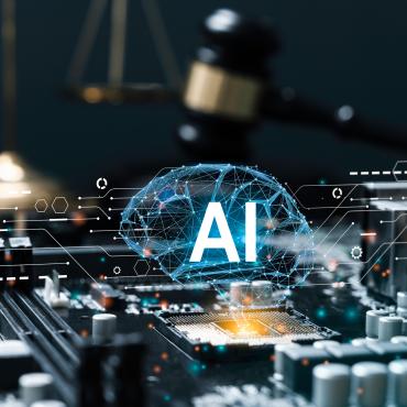 Responsible AI Innovation