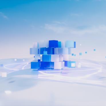Structured data