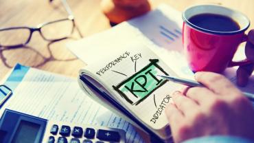 Key Performance Indicator