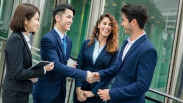 Keeping Civil Cases Civil