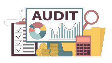 Audit