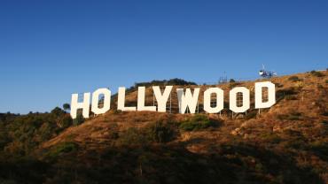 Hollywood