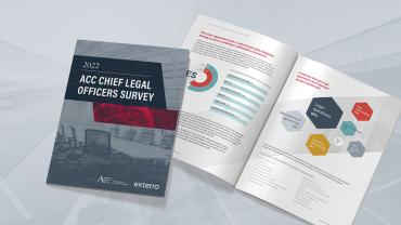 2022 ACC CLO Survey