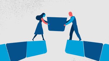 Forgotten Piece of DEI