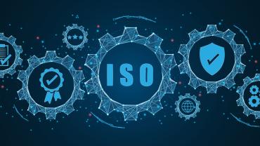 International standards