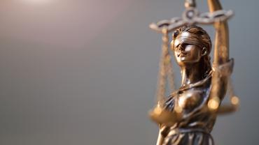 What you need to know about corporate leniency 