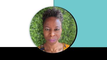 Top 30s Mipe Okunseinde 