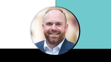 Headshot of Philip Milley.