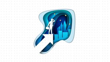 Leading with Purpose