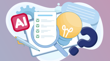 AI Governance Framework