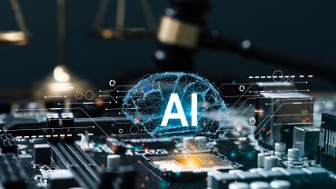 Responsible AI Innovation