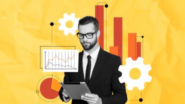 AI Contract Analysis