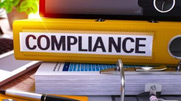 compliance