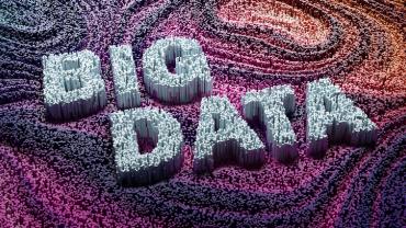 big data