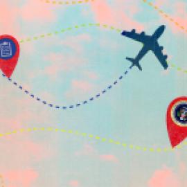 Planes Cybersecurity