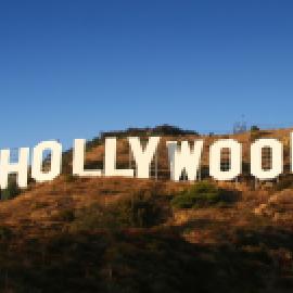 Hollywood