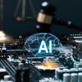 Responsible AI Innovation