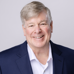 Gregory Kline