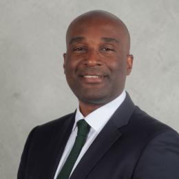 Febechi Chukwu