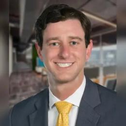 Jon Altstadter