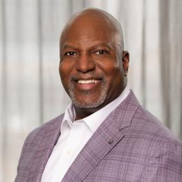 Jason L. Brown