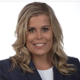 Kiira Weber