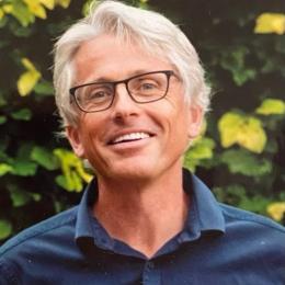 Yves Heijmans