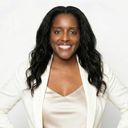 Rachael Shackelford Dussuau