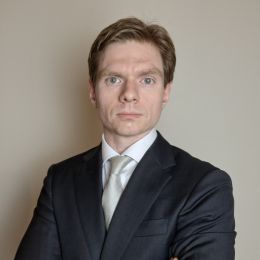 Alexey Drobyshev