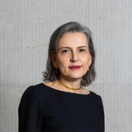Margarita Múnera