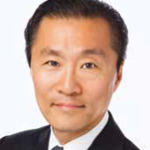 Don Liu