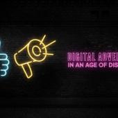 Digital advertising in an age of disruption
