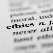 Ethics