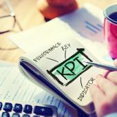 Key Performance Indicator