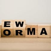New normal