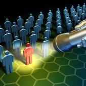 spotlight on insider risk